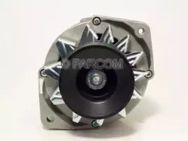 farcom-111697