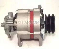 farcom-111697