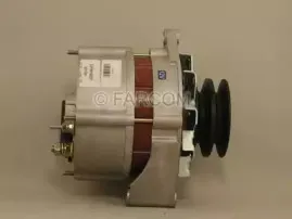 farcom-111701