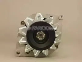 farcom-111701