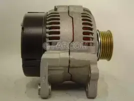 farcom-111703