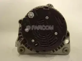 farcom-111703