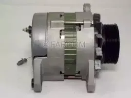 farcom-111708
