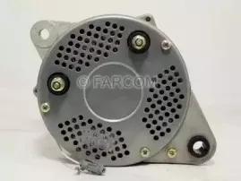 farcom-111708