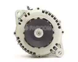 farcom-111711