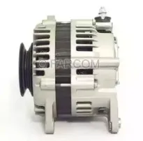 farcom-111711