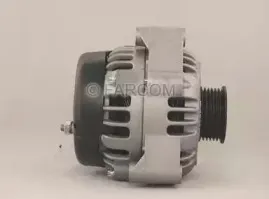 farcom-111713