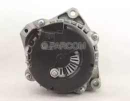 farcom-111713