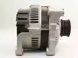 farcom-111719