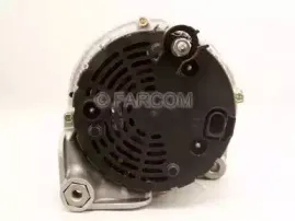 farcom-111719