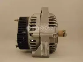 farcom-111720