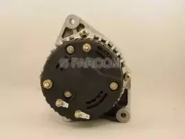 farcom-111720