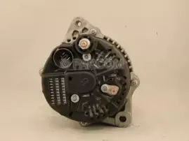 farcom-111725