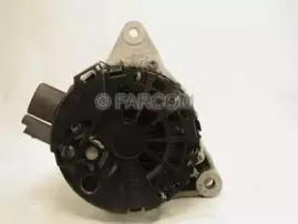 farcom-111730