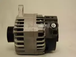 farcom-111730
