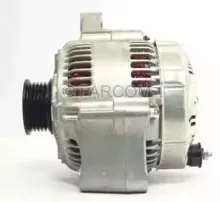 farcom-111733