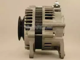 farcom-111735