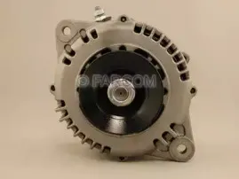 farcom-111735