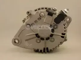 farcom-111735