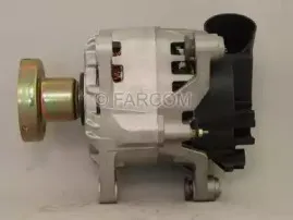 farcom-111736
