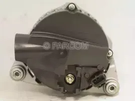 farcom-111736