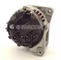 farcom-111737