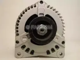 farcom-111738