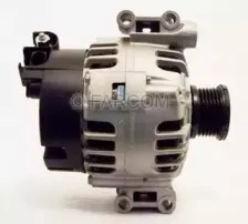 farcom-111739