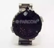 farcom-111739