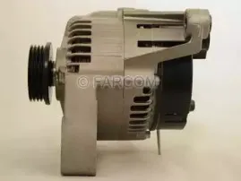 farcom-111740