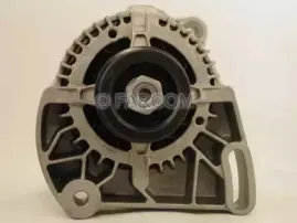 farcom-111740
