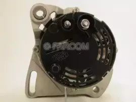 farcom-111740