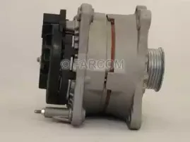 farcom-111747