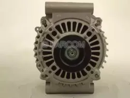 farcom-111748