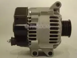 farcom-111748