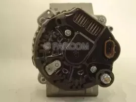 farcom-111748