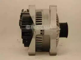farcom-111749