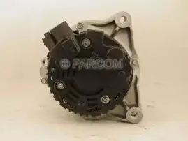 farcom-111749