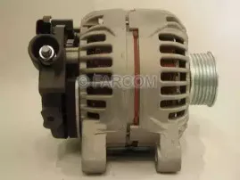 farcom-111751