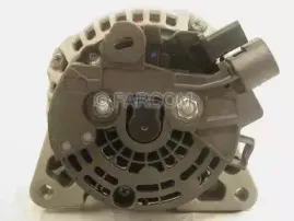 farcom-111751