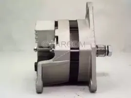 farcom-111754