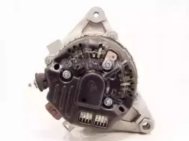 farcom-111755