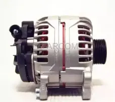 farcom-111757