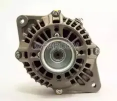 farcom-111758