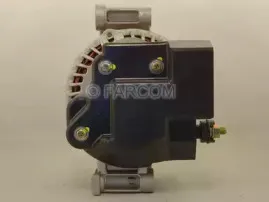 farcom-111759
