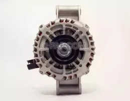 farcom-111760