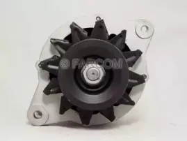 farcom-111763