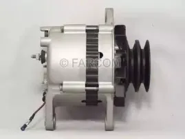 farcom-111763