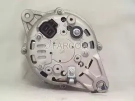 farcom-111763