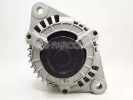 farcom-111766